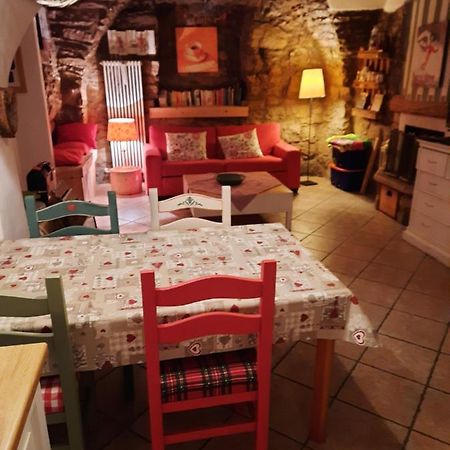 Appartamento Sopramonte Trento Exteriör bild